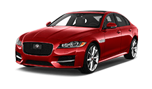 jaguar car