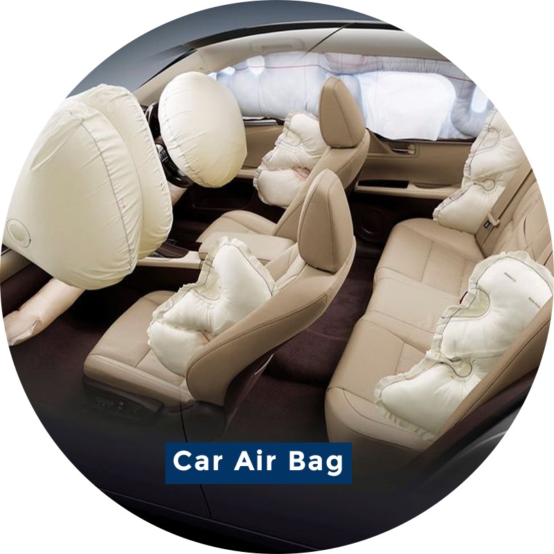 Car Air Bag