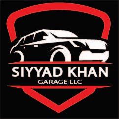skautogarage