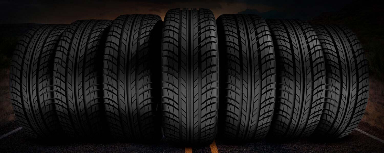 tyre Services
